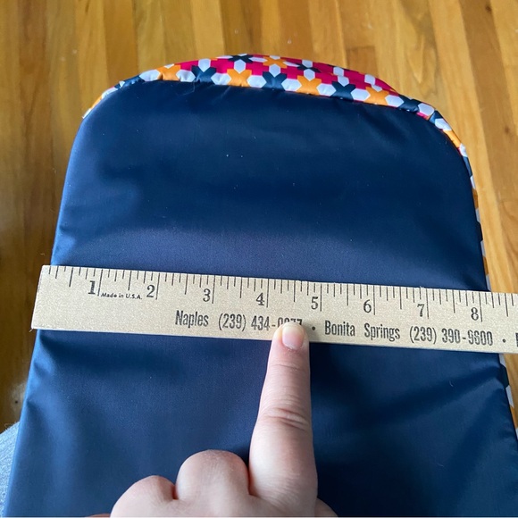 NWOT Thirty One insulated cooler bag - Picture 10 of 11